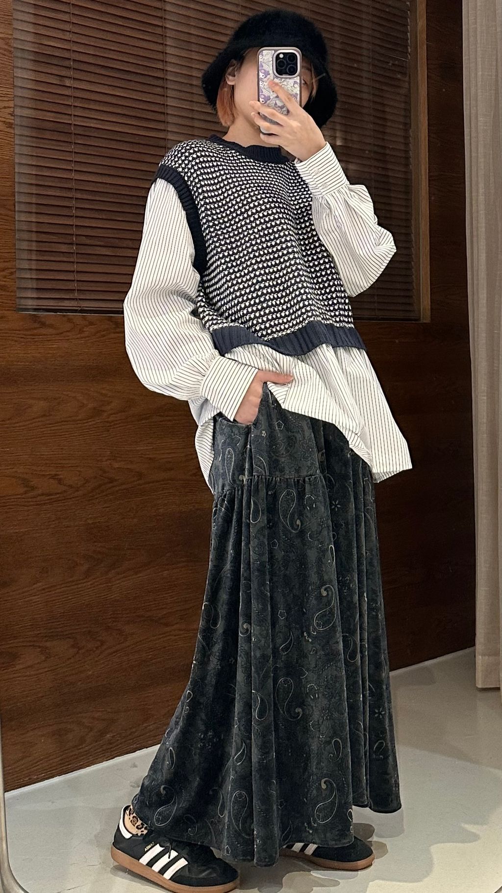 image_0F6D73F5-C11A-4009-BA96-A94DE438E1F0_1767252580