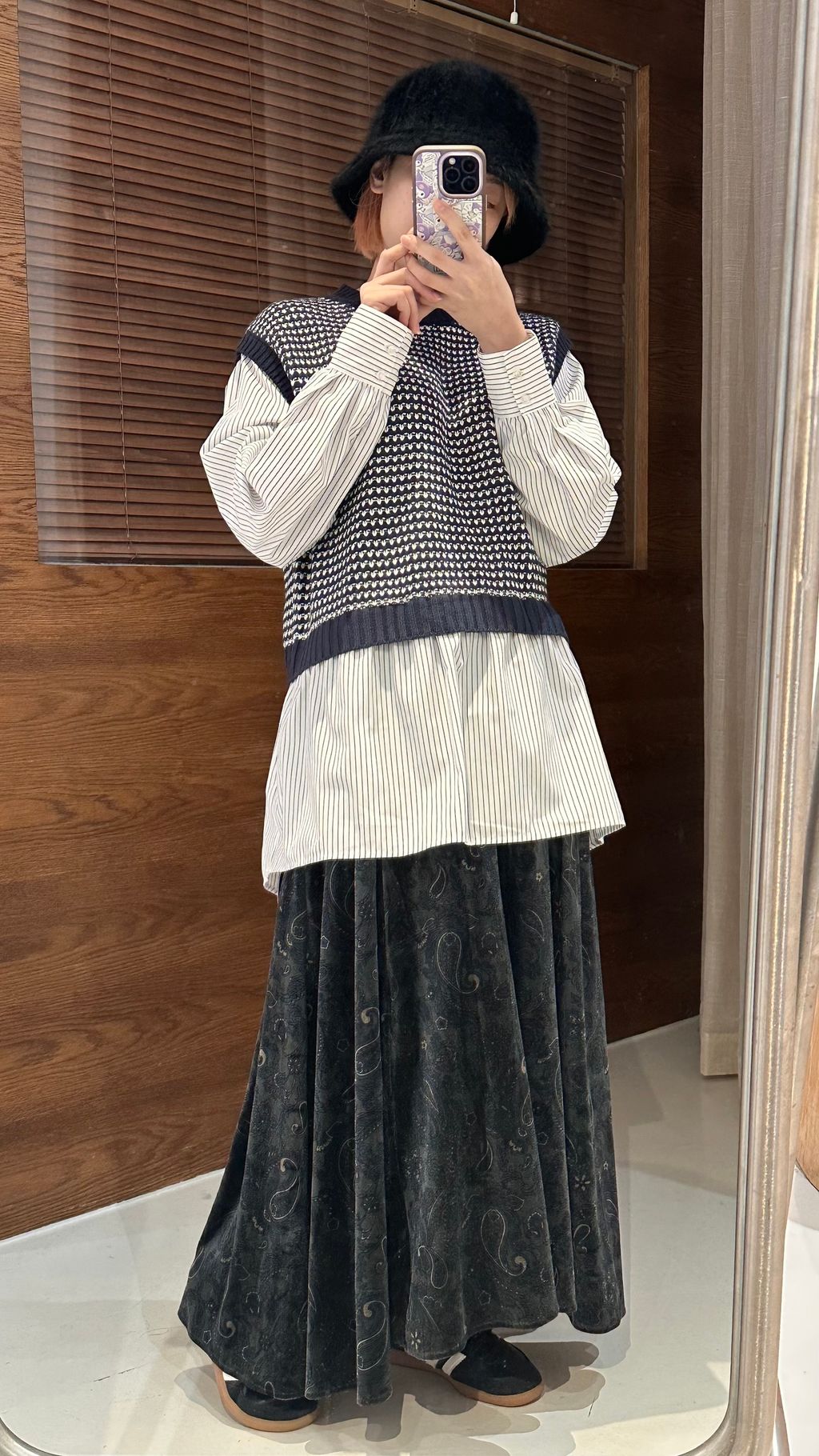 image_79EA5006-AEE0-4796-B945-49C0C344DE3B_1767252580