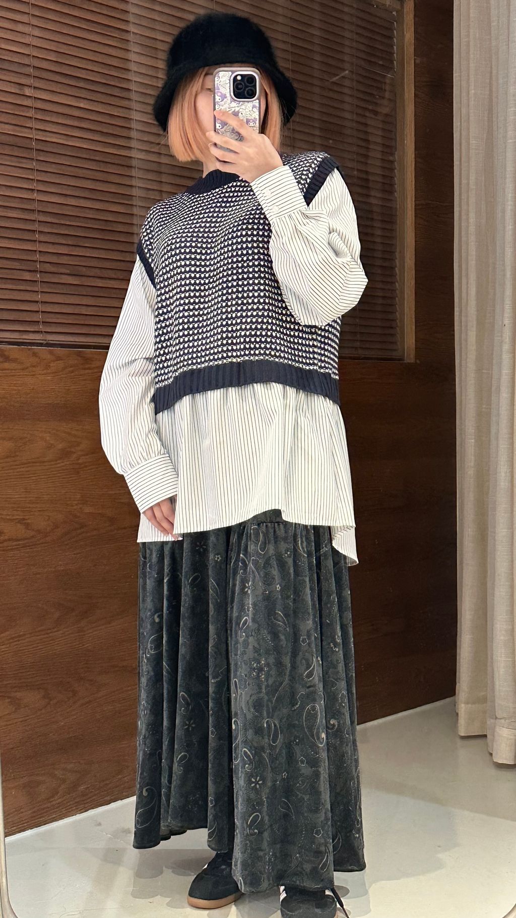 image_D325BF17-3FF1-4733-A9BC-C98FE57F7AB7_1767252580