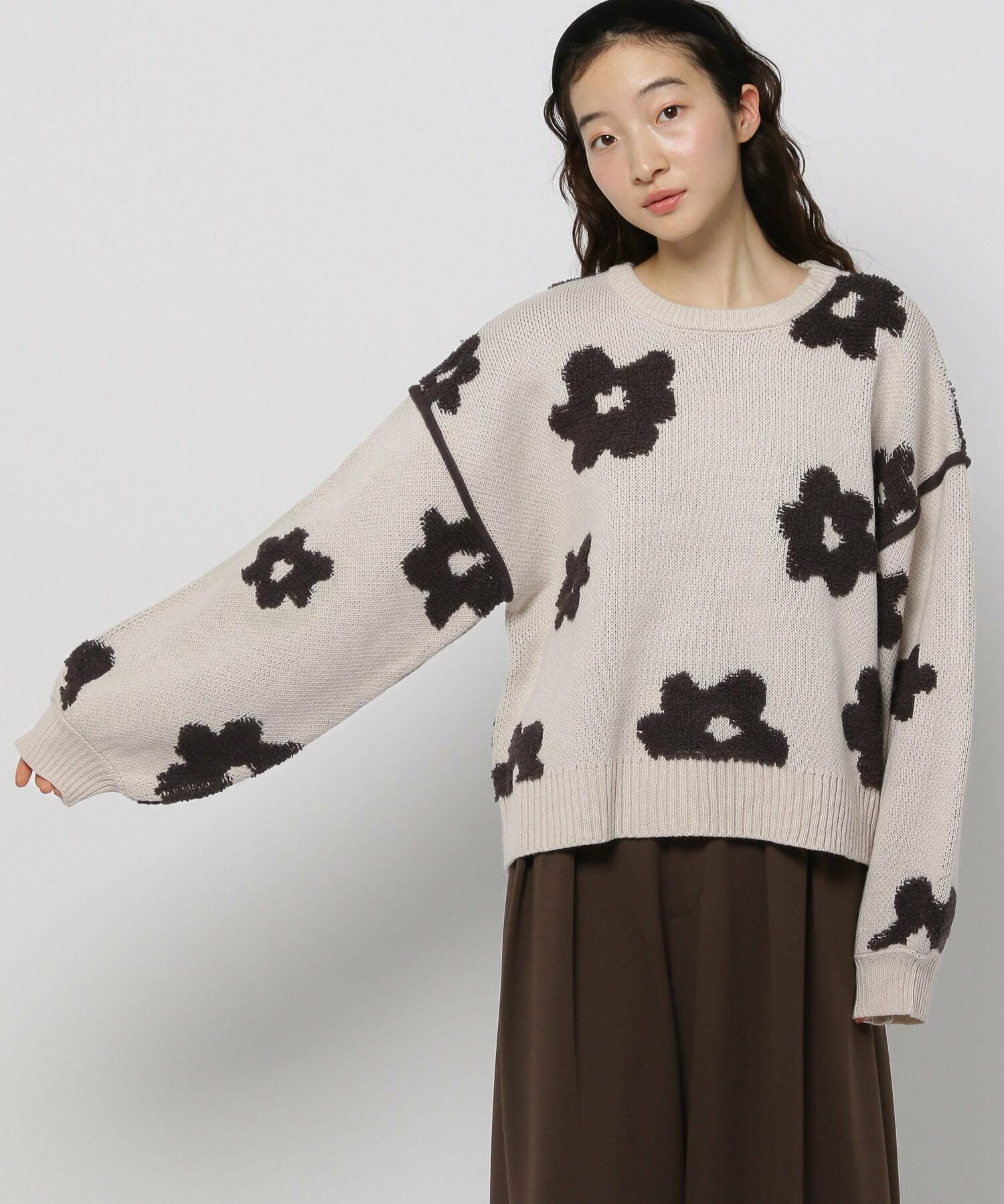 image_EF5E6F64-3D84-4B85-B018-25B8FCA0AF64_1767253535