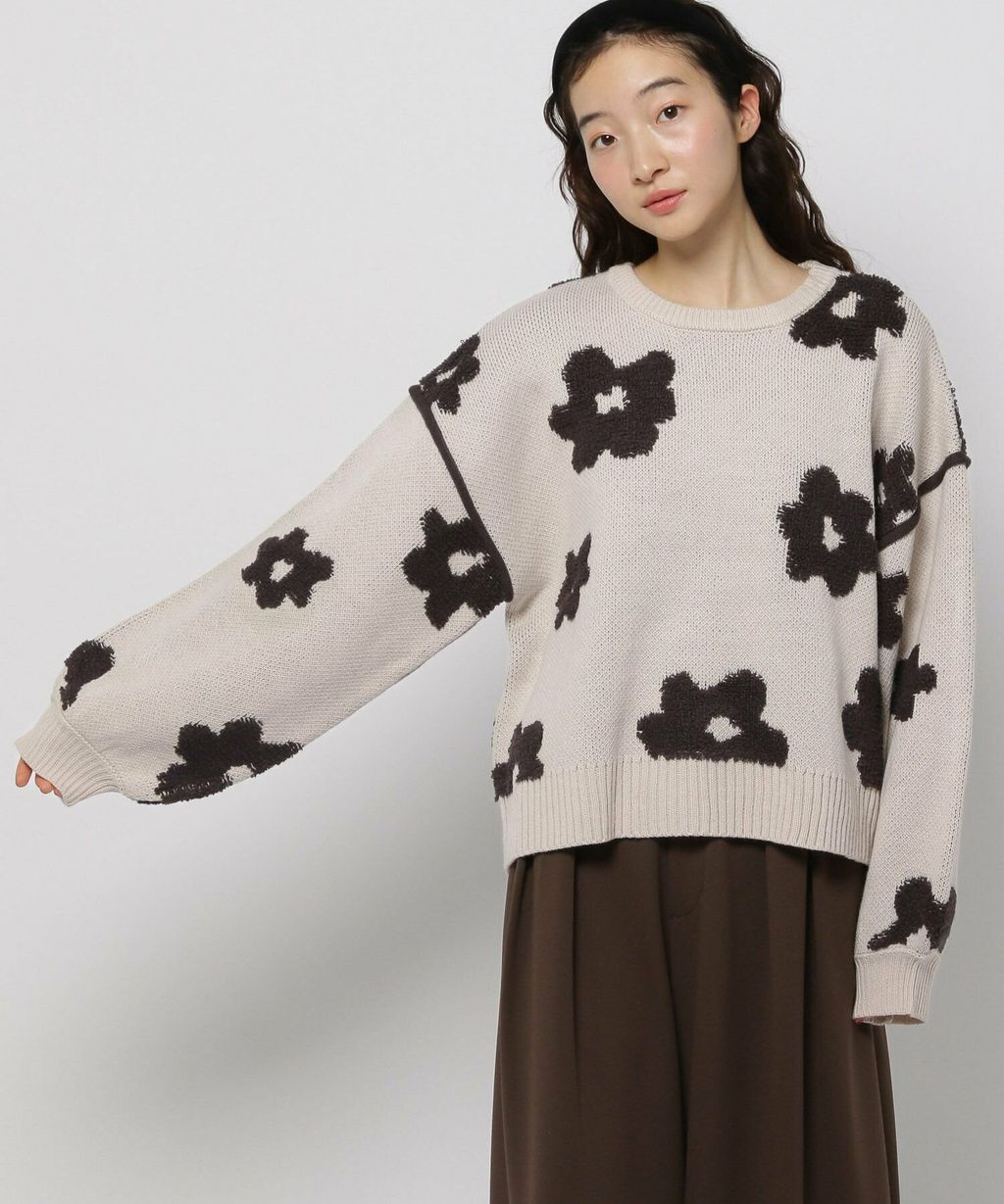 image_EF5E6F64-3D84-4B85-B018-25B8FCA0AF64_1767253535