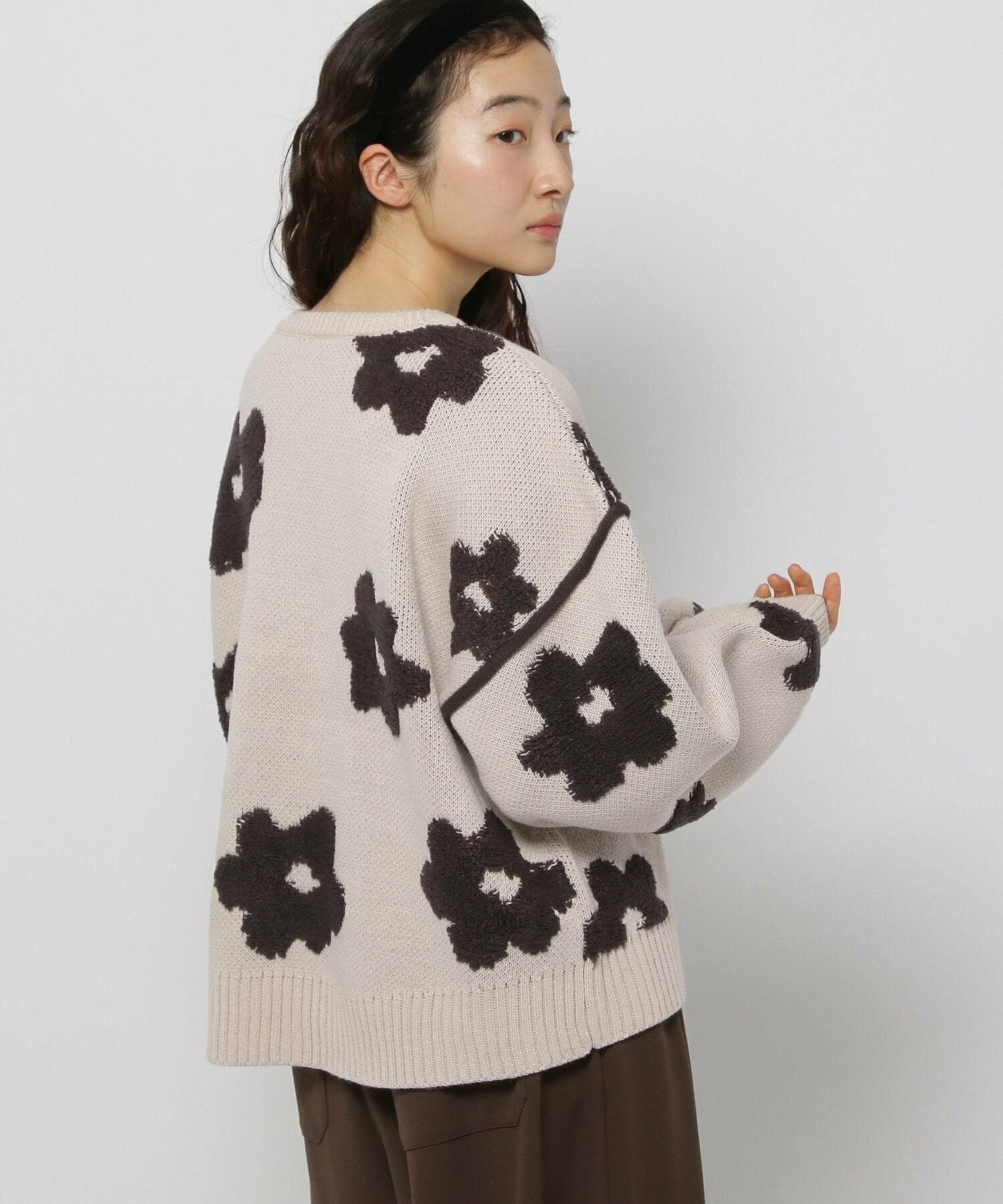 image_0149E883-EAC5-4680-80C0-87EF9A1EE29A_1767253535