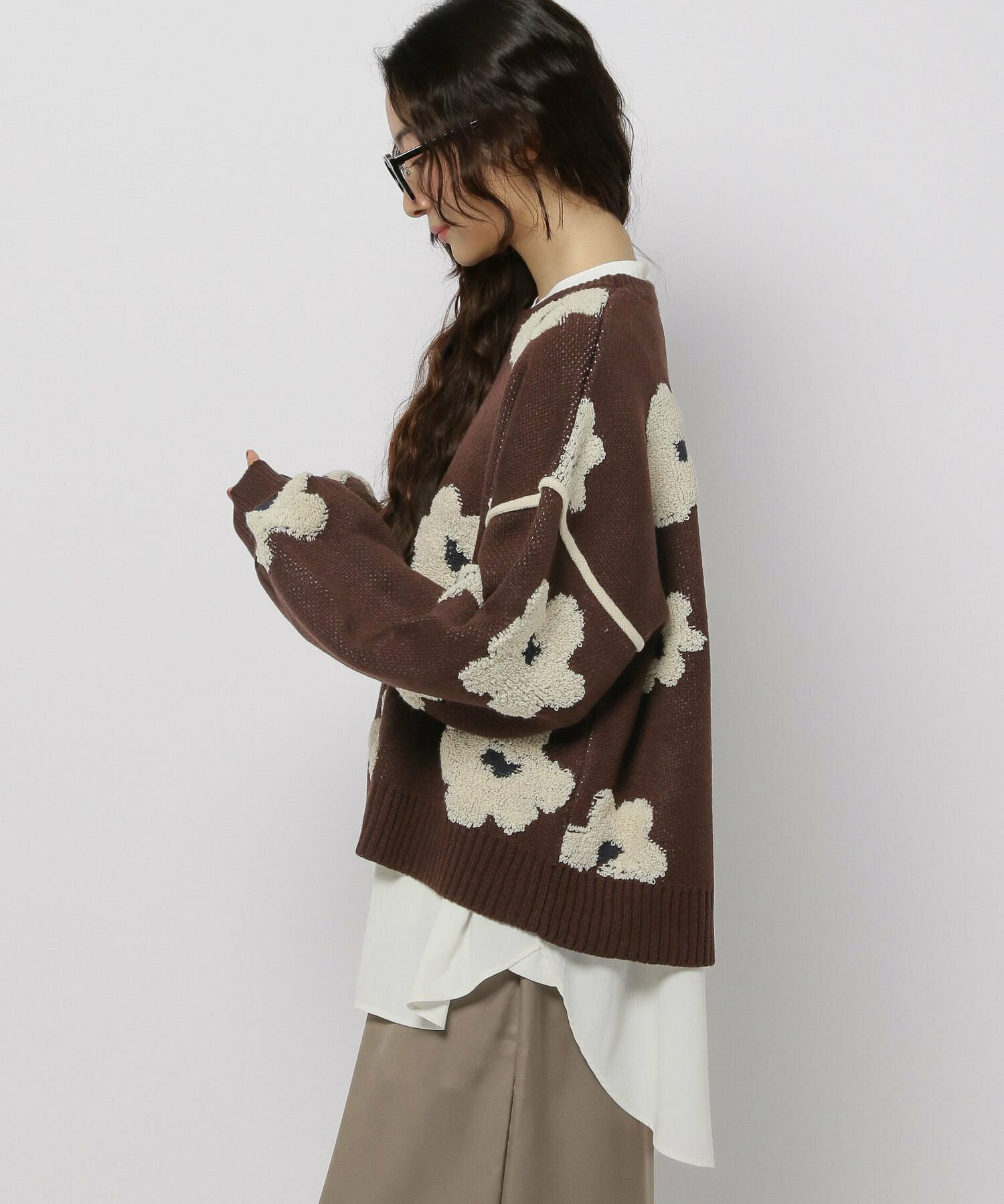 image_FE95E4D5-7411-4CC1-8B48-2D34E888C4E5_1767253535