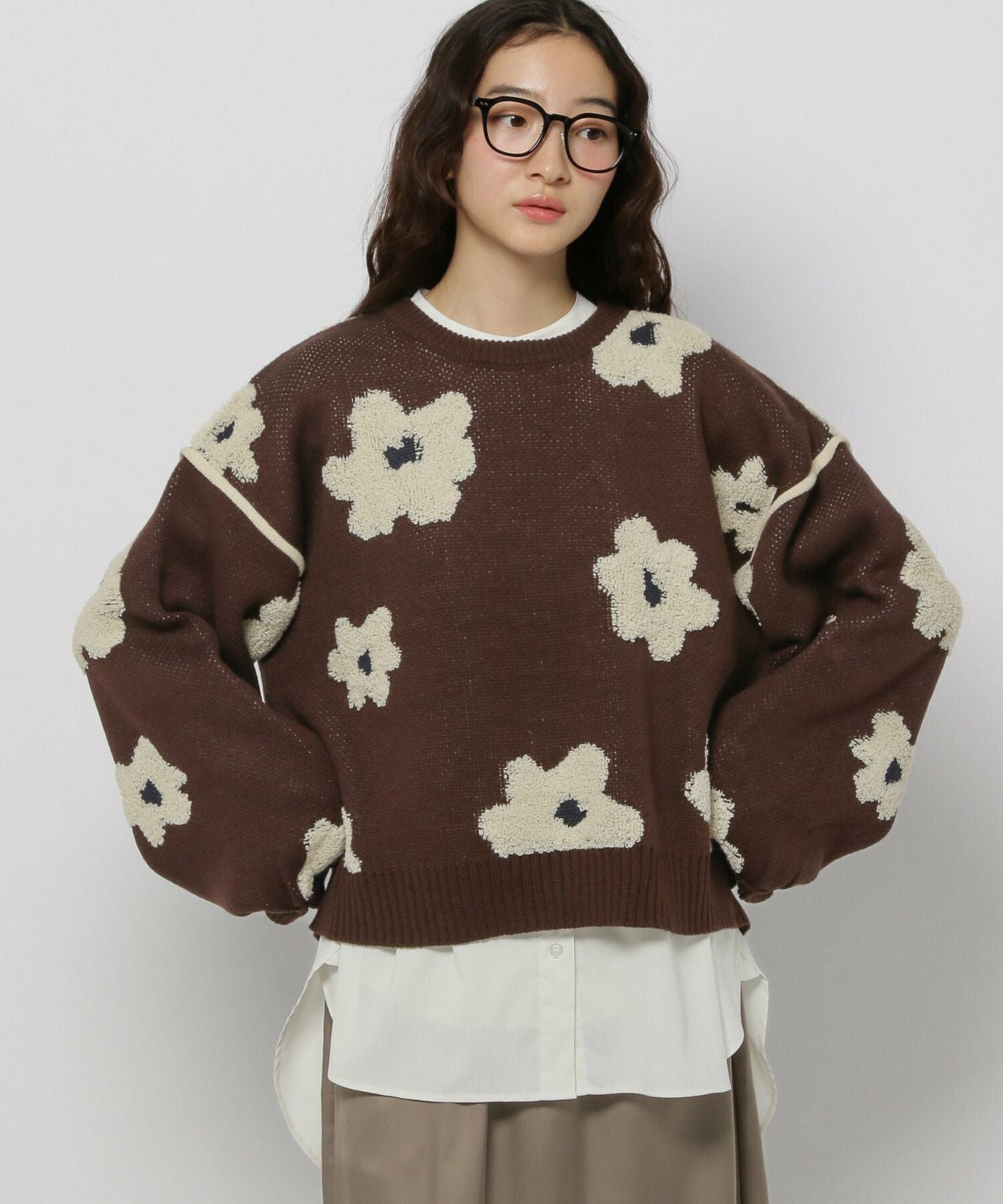 image_DF9BB5AD-71BF-41C7-BED7-295209397FFC_1767253535