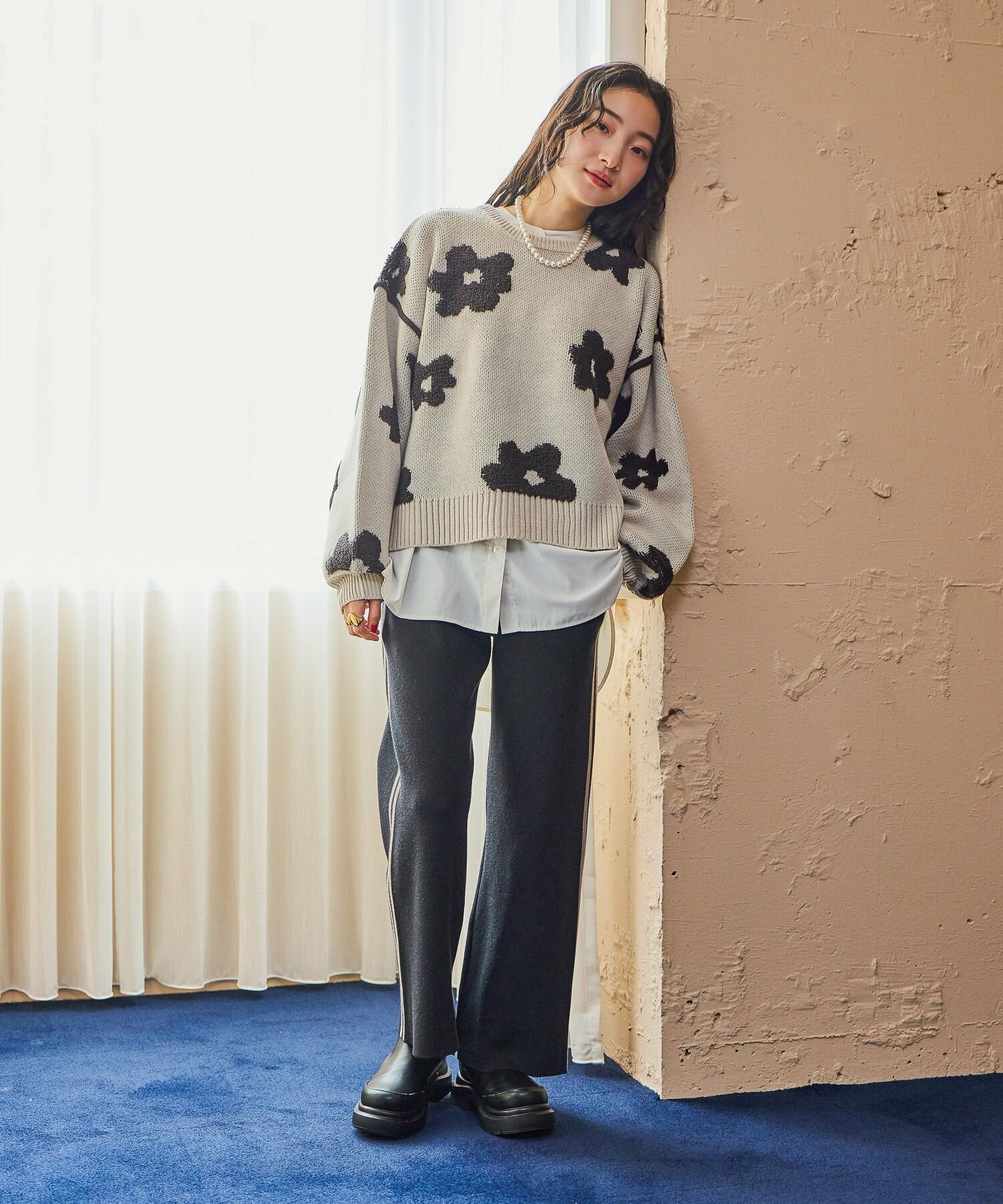 image_D2376FC6-8F83-414D-956E-4BBA38BFDD68_1767253535