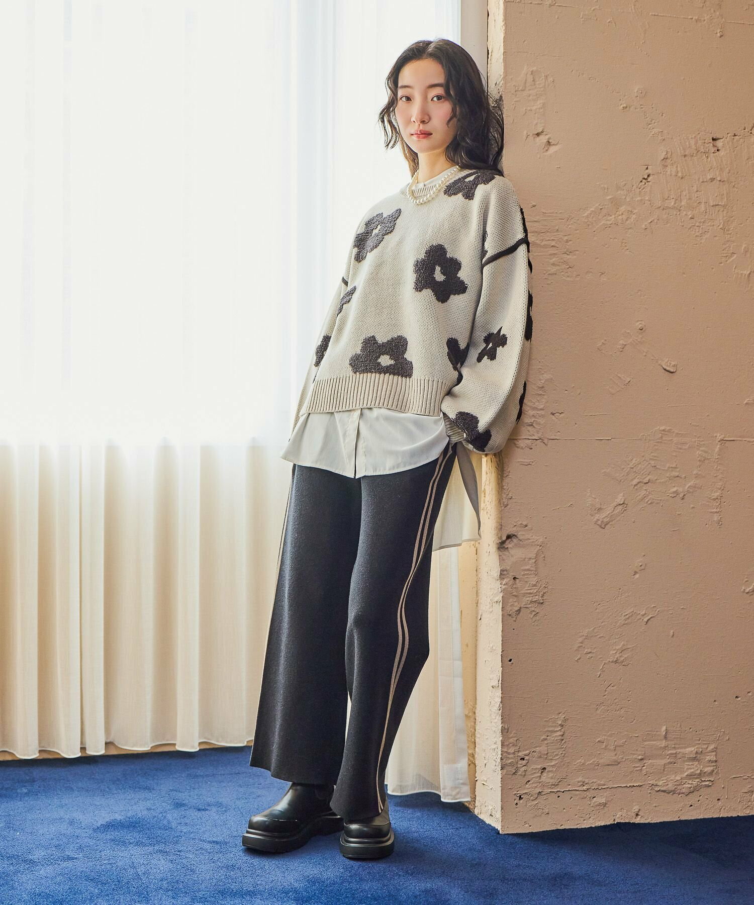 image_E151BC54-13E1-4DBC-8AFC-000414499412_1767253535