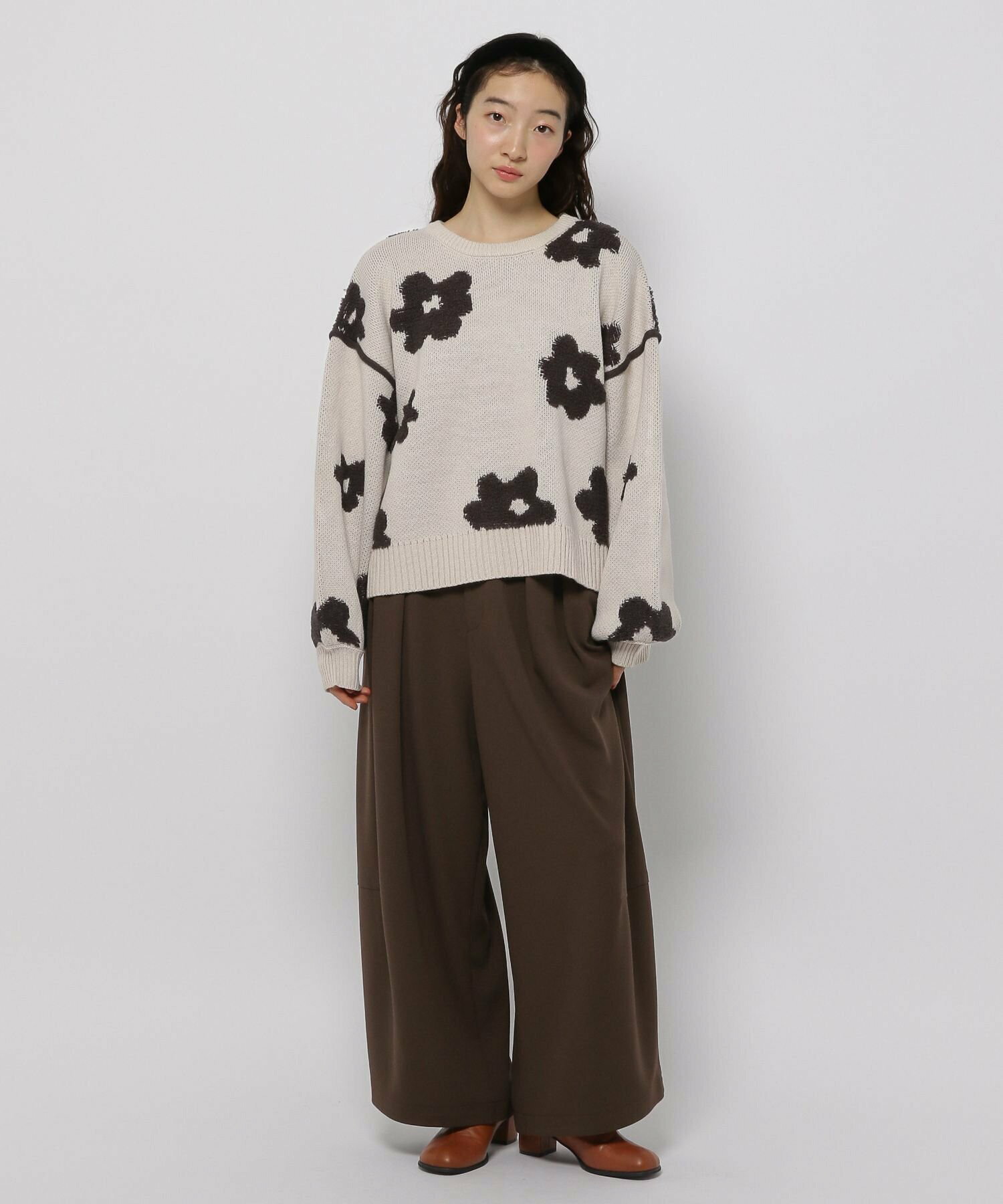 image_1C6E694A-6859-4F07-B093-4905F33C6DF8_1767253535