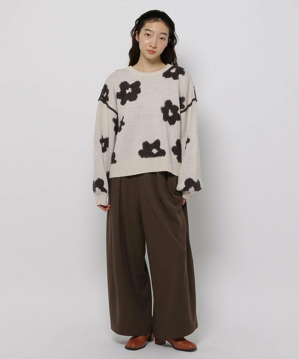 image_1C6E694A-6859-4F07-B093-4905F33C6DF8_1767253535