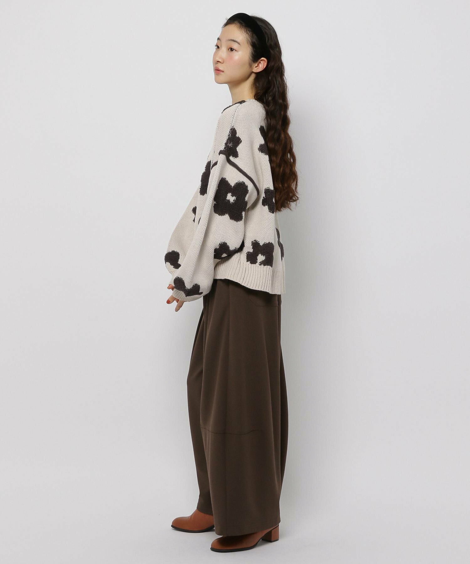 image_E85C1380-8763-4577-BA82-B60F25A37142_1767253535