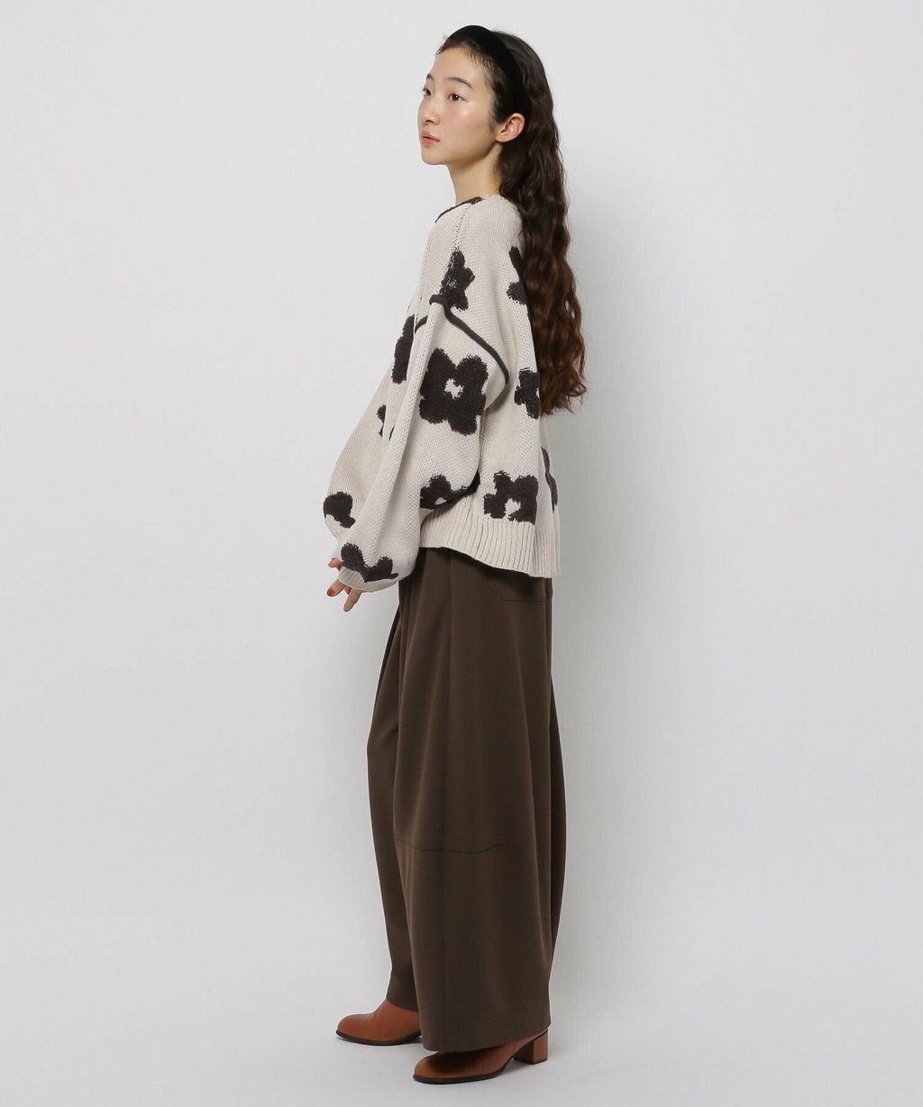 image_E85C1380-8763-4577-BA82-B60F25A37142_1767253535