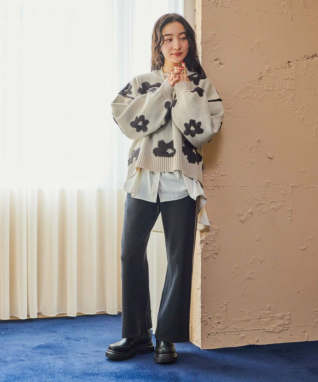 image_7BBD8276-F710-4A0F-BB04-C236FD11B1AE_1767253535