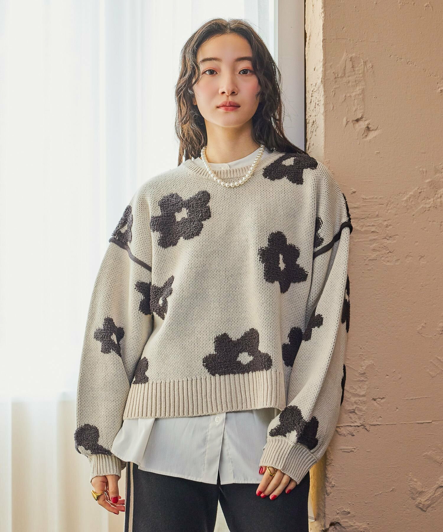 image_88FEA24E-6C6F-4915-AEE8-006B32632689_1767253535