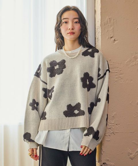 image_88FEA24E-6C6F-4915-AEE8-006B32632689_1767253535