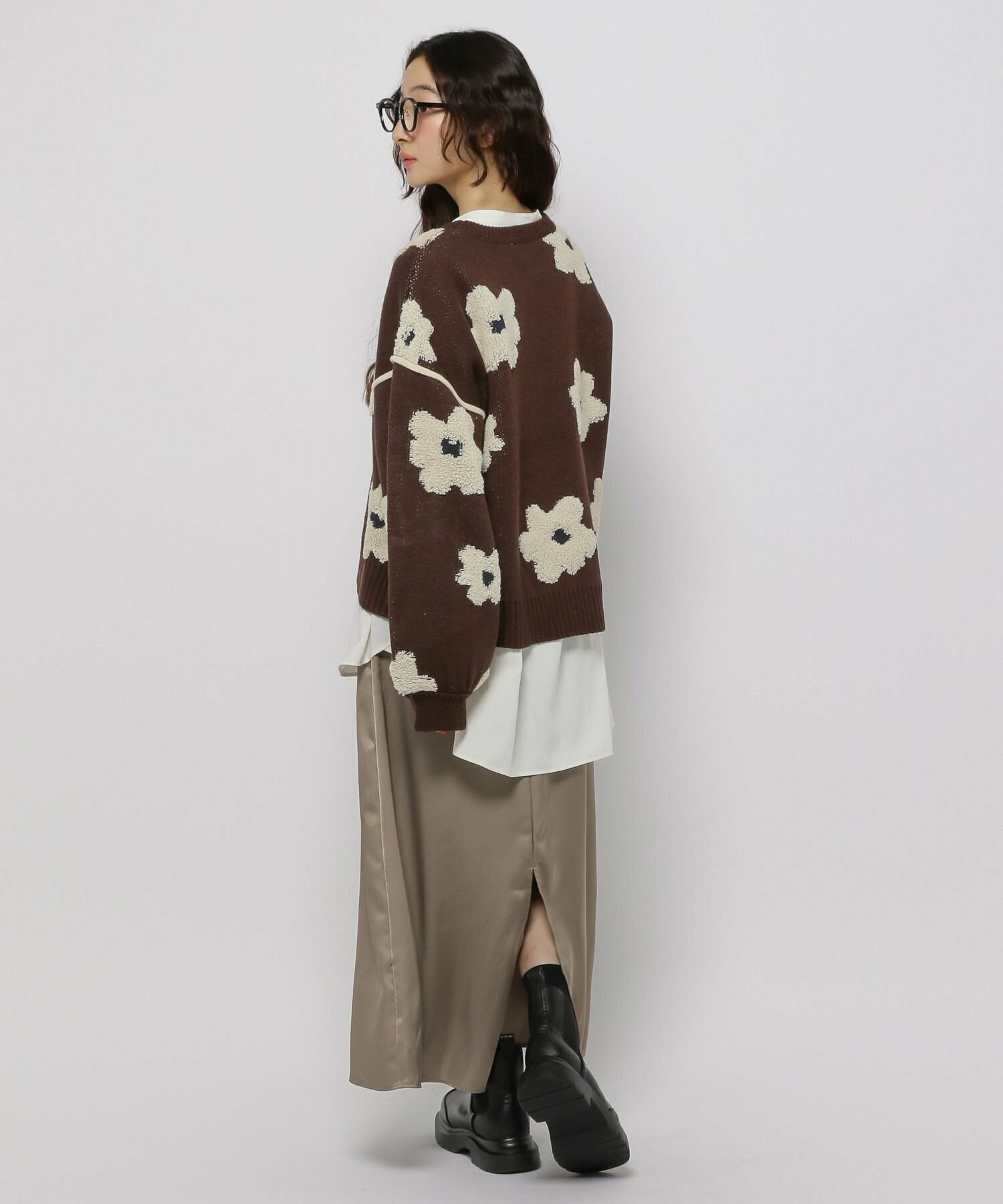 image_62EE5BA1-3252-42E0-A099-339C10931459_1767253535