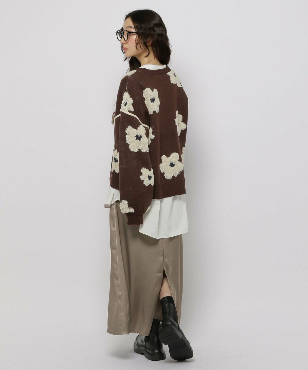 image_62EE5BA1-3252-42E0-A099-339C10931459_1767253535