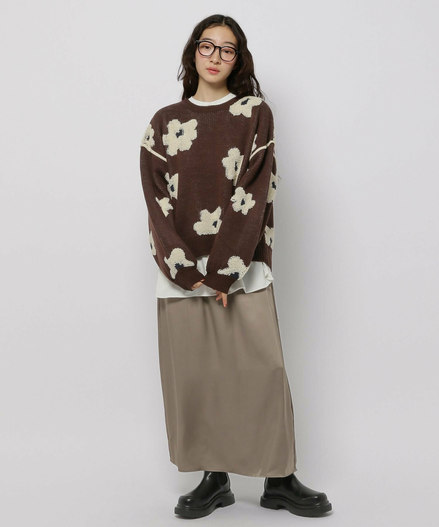 image_6F63914C-9104-4D30-B143-015F0CAA4E55_1767253535