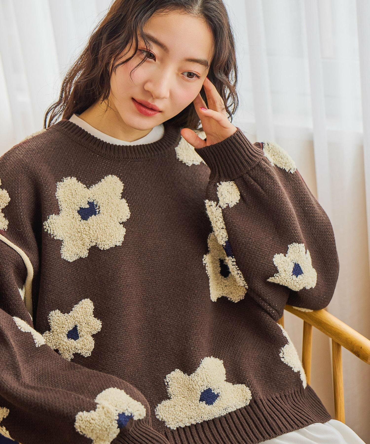 image_6173ABCB-83F7-40E4-8514-572F13832FF4_1767253535