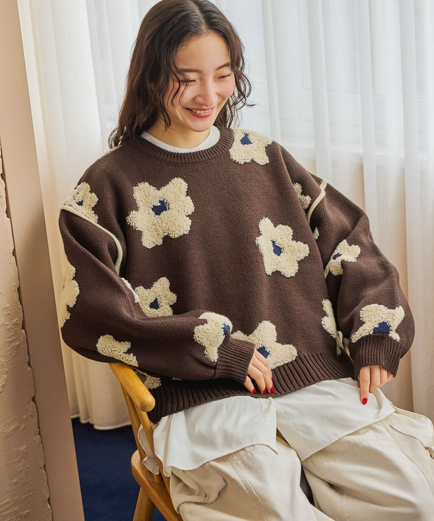 image_D08E3F12-B918-4793-B6B2-6096AD55A195_1767253535