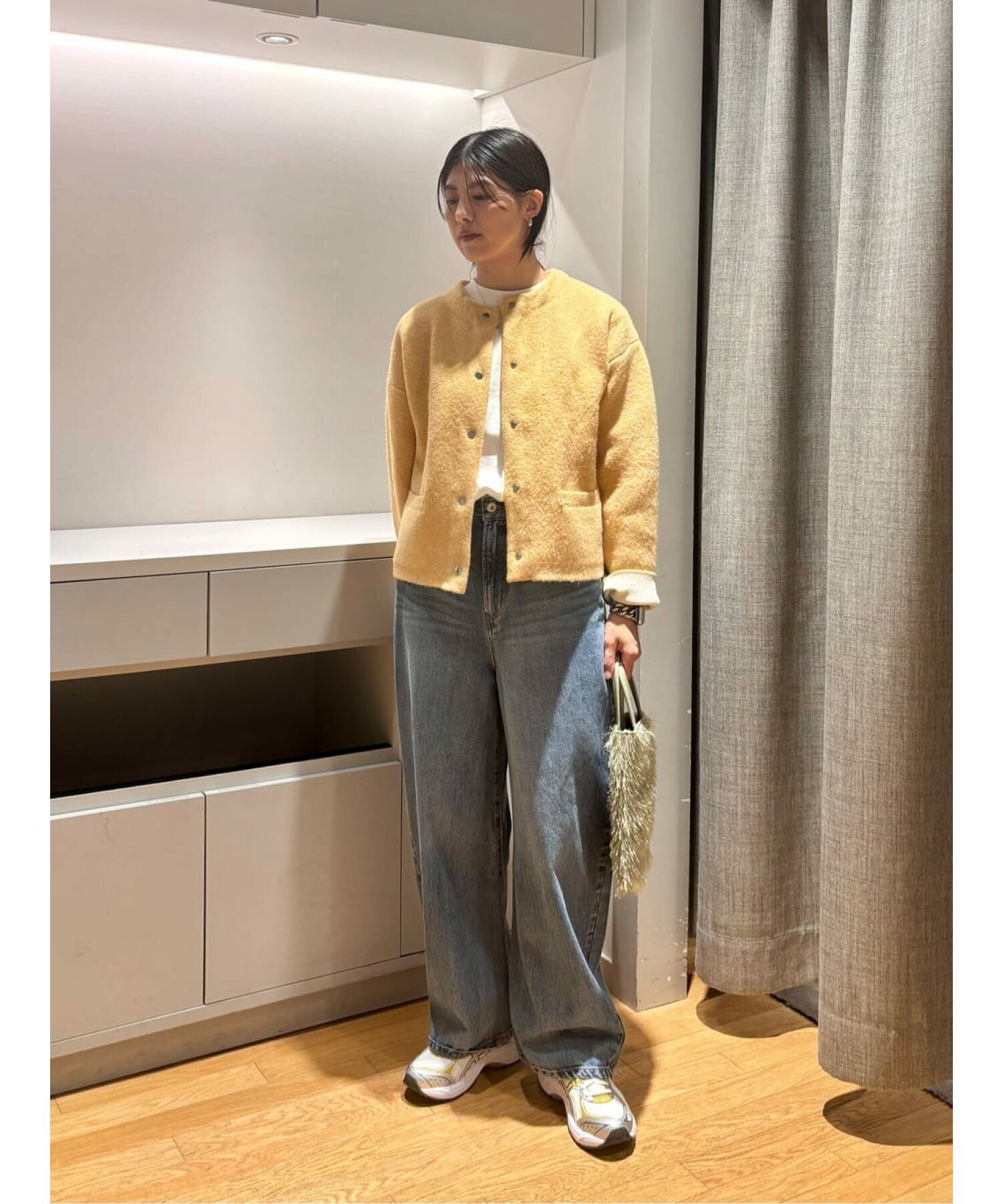 image_597B6C5D-E4E4-40D6-9556-3E0F9E2A0AC0_1767254577