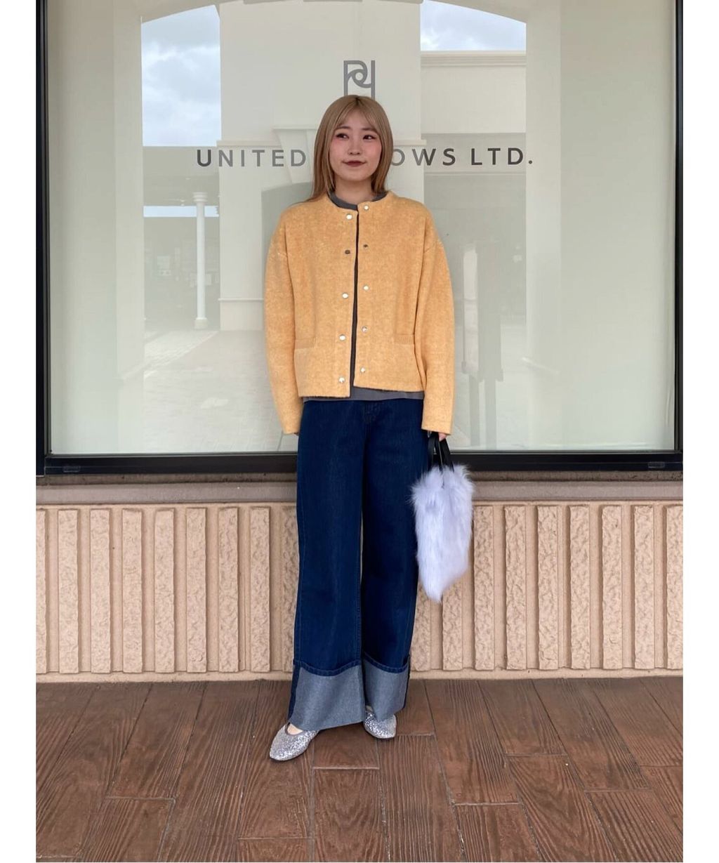 image_82069FD4-420D-4D46-9084-F74B11A882D0_1767254577