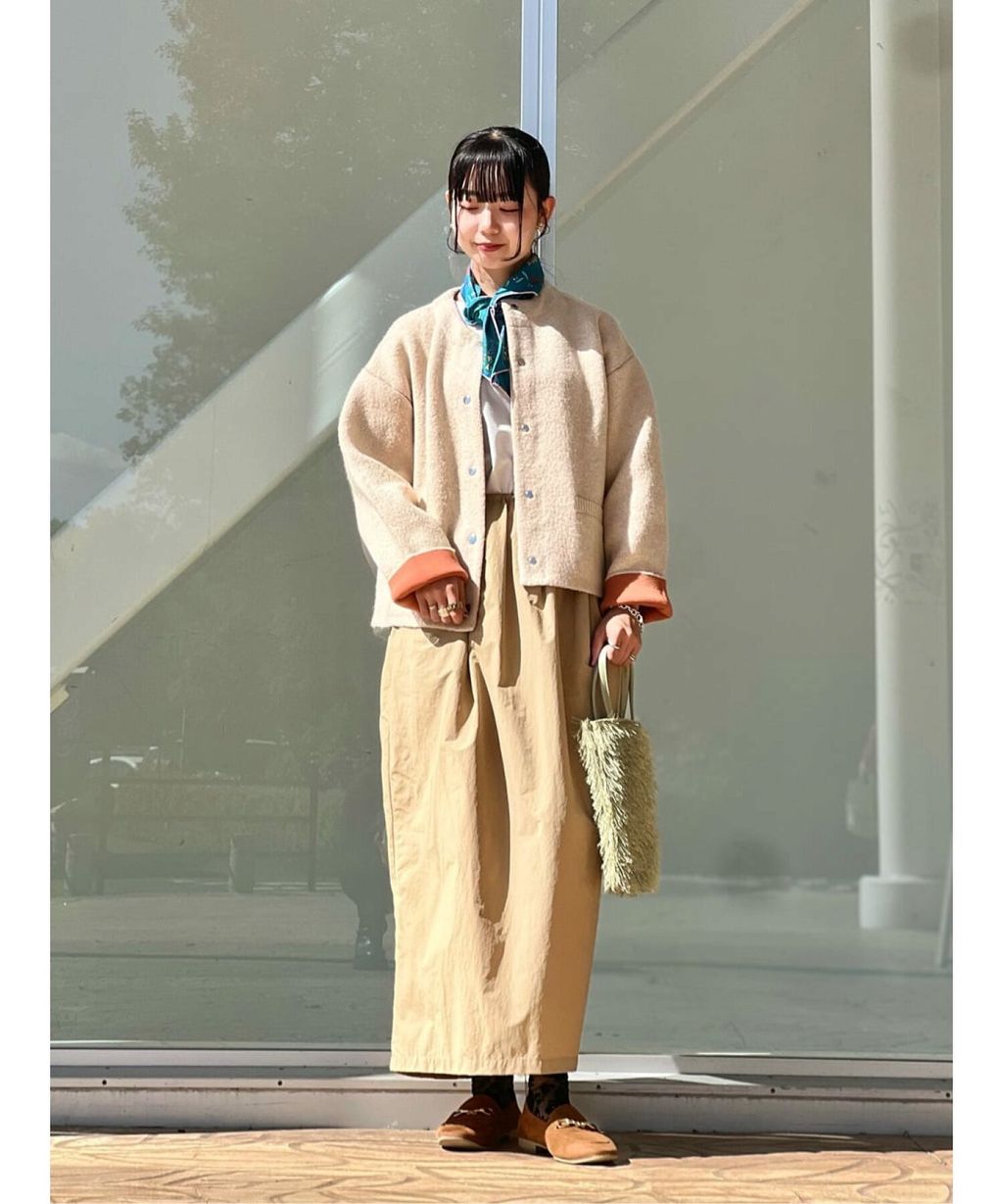 image_E7D67627-72BA-4E1C-80E1-464D196DCD1F_1767254577