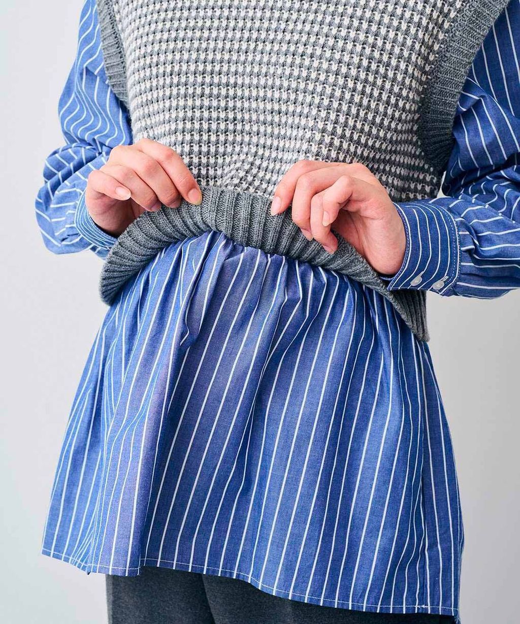 image_59A47E14-6DC1-4852-8837-65C9BDBA60EC_1767254716