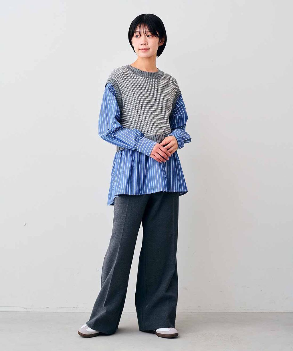 image_5D9E7C0C-EC3C-4C76-AD46-BF69495C16DE_1767254716