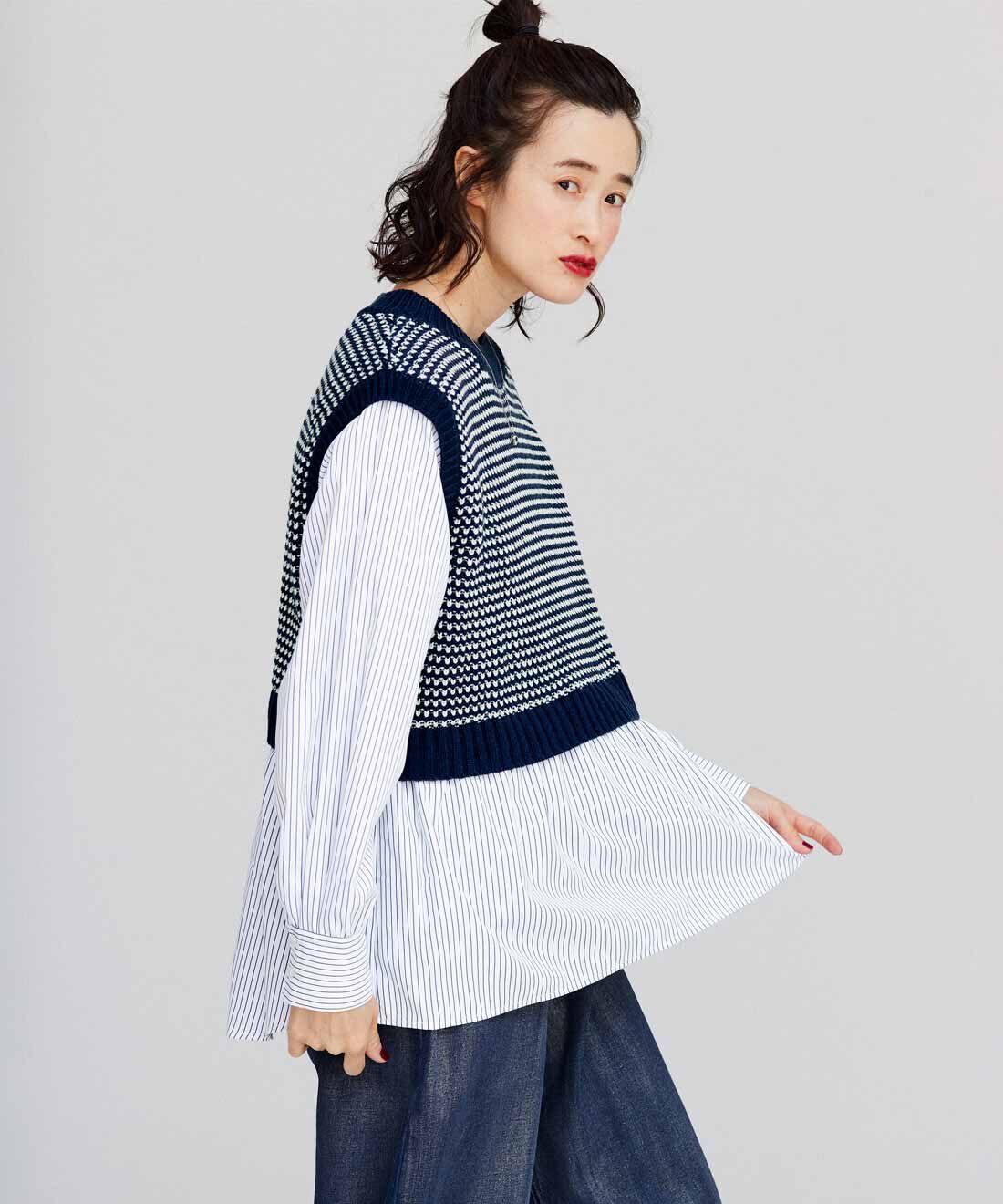 image_B73AA83E-33D1-4375-BB58-CB16385AC805_1767254716