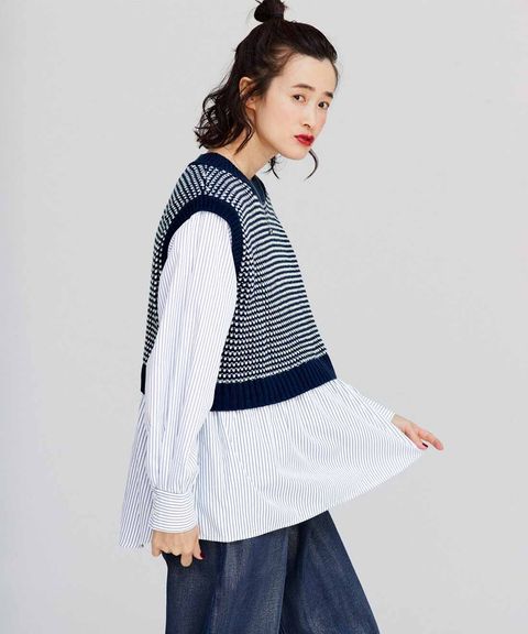 image_B73AA83E-33D1-4375-BB58-CB16385AC805_1767254716