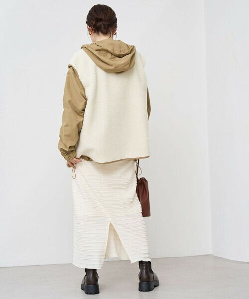 image_8B0BD4CA-ADF9-42A1-85D8-3F65A8F9C553_1767255649