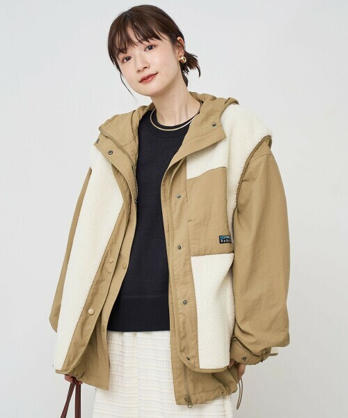 image_C1533348-34F0-4C60-B4D6-DE0A6C9F62A8_1767255649