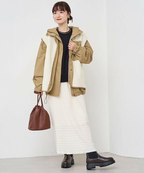 image_6435B0D2-AA6E-42EB-B805-4DDEFAE92DAA_1767255649