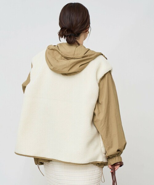 image_4F7CDA2B-2C6C-4968-828A-C4F0F403D9F0_1767255649