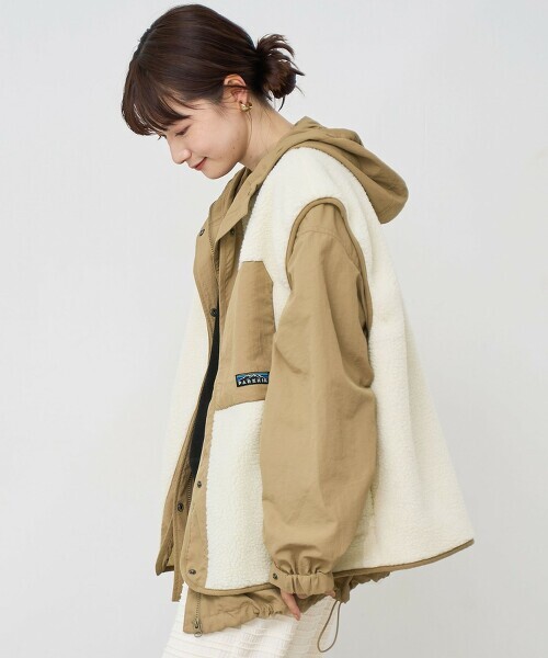 image_947A80AD-1E5D-4824-BD6A-F0D0C4A5D2CB_1767255649