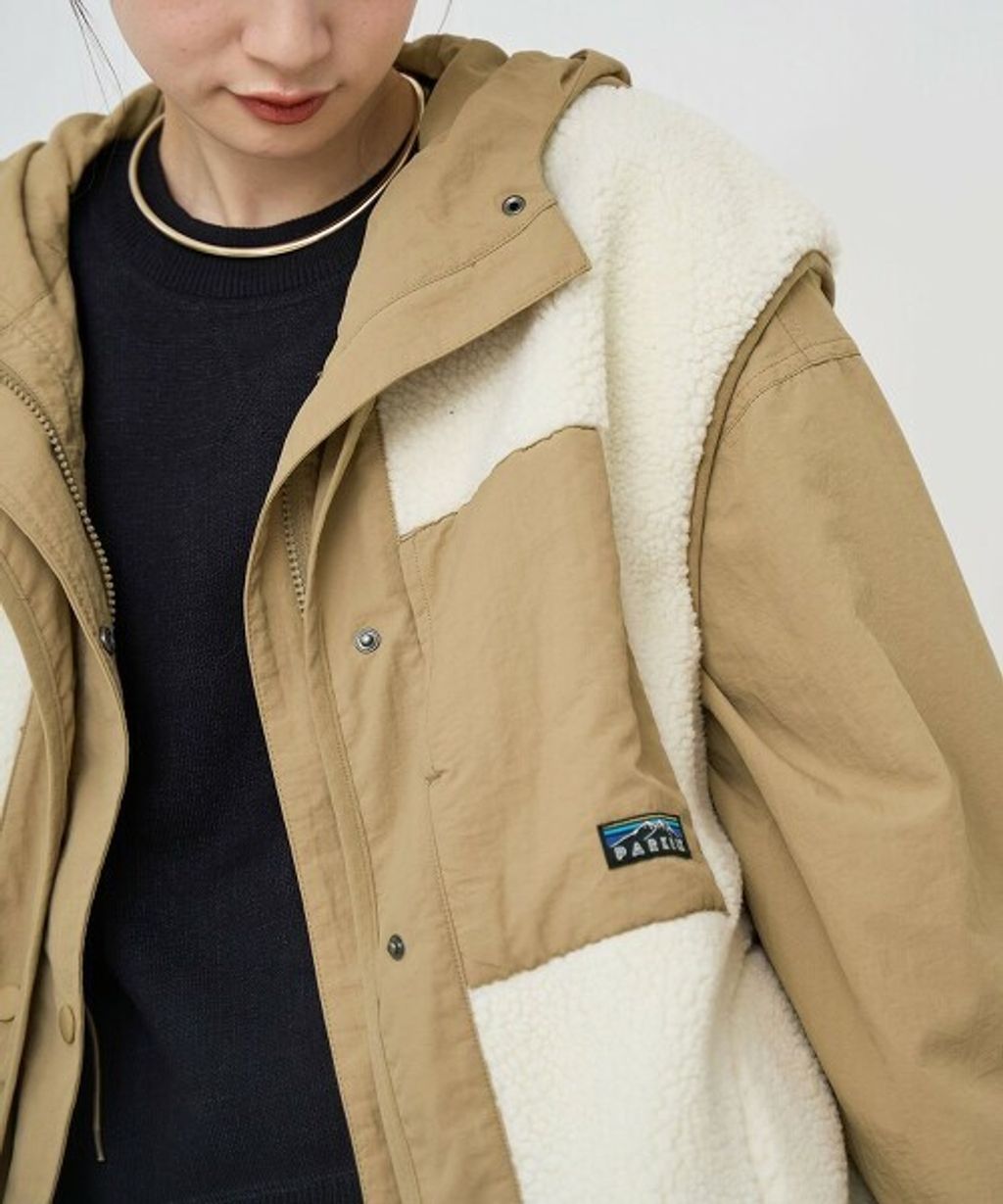 image_D7A2E78F-5C35-477D-B2AA-D67718E97C55_1767255649