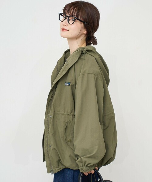 image_8EC714BC-5098-498A-967E-0A8662B0E382_1767255649