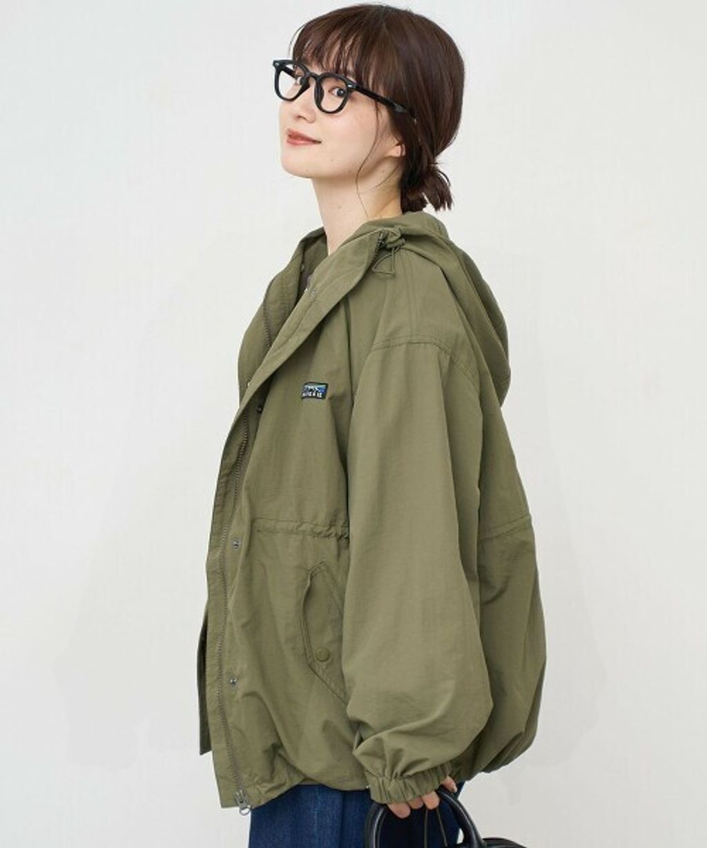 image_8EC714BC-5098-498A-967E-0A8662B0E382_1767255649