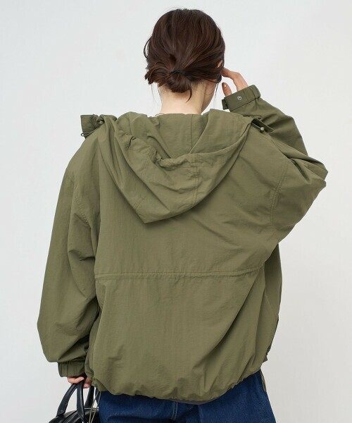 image_D43B8656-58A5-46C4-8AD5-4763E0C5D458_1767255649