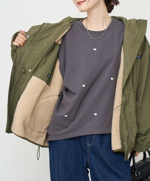 image_4FDF66CE-7A81-4B7F-B01F-866EAA277F2D_1767255649