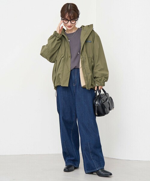 image_DB32D258-C904-4A8F-84E7-6CB0786B8260_1767255649