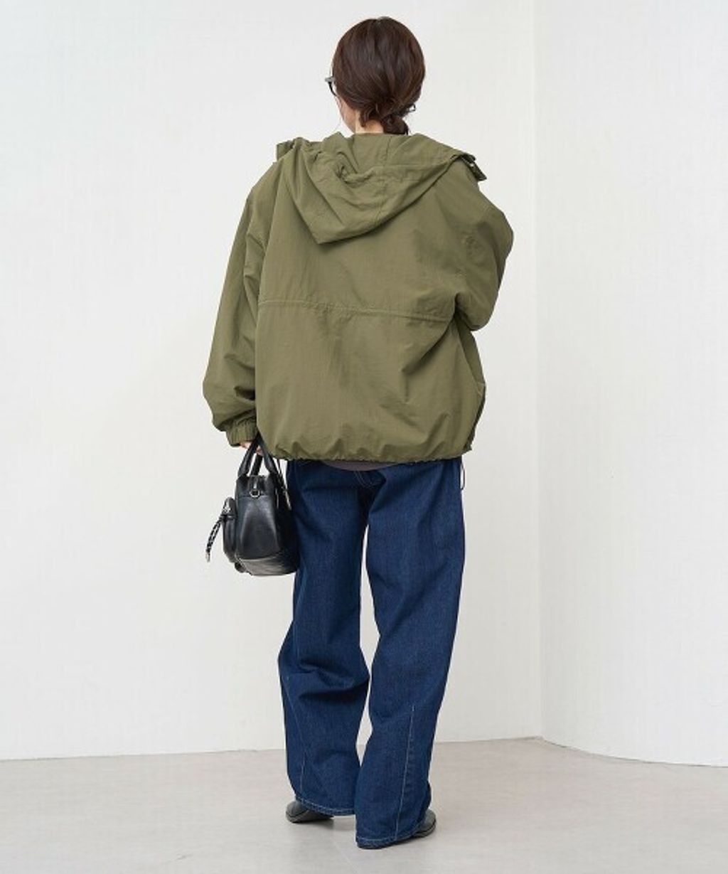 image_90054CF8-A6C8-4A6F-A7A7-6900CAF3B033_1767255649