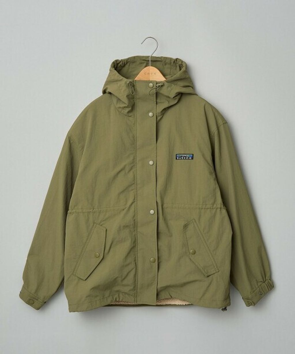 image_ABD288C4-DDD9-4877-A694-32863091112C_1767255650