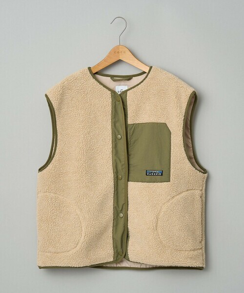 image_87306420-8A89-4B39-85A9-B174EB4C04C0_1767255650