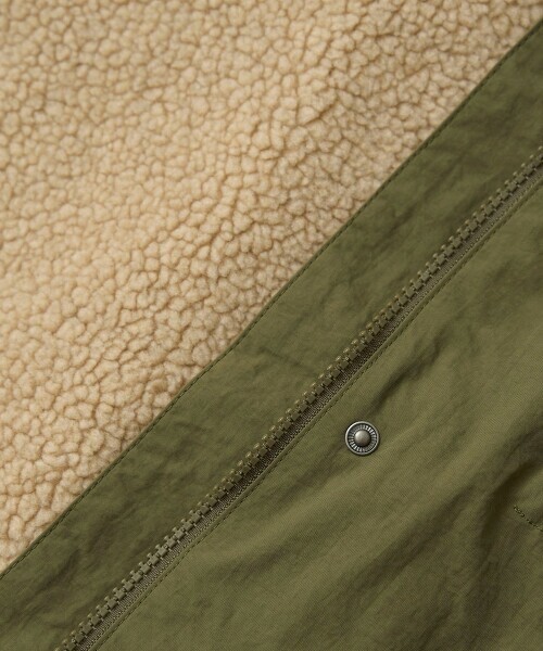 image_48EE2A25-1D2F-4755-8700-3AA2AC953783_1767255650