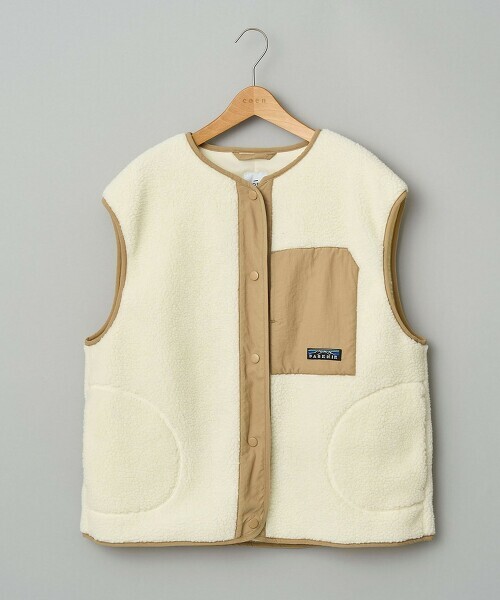 image_E23D339F-F5F3-4246-B992-69B834A4DCD1_1767255650