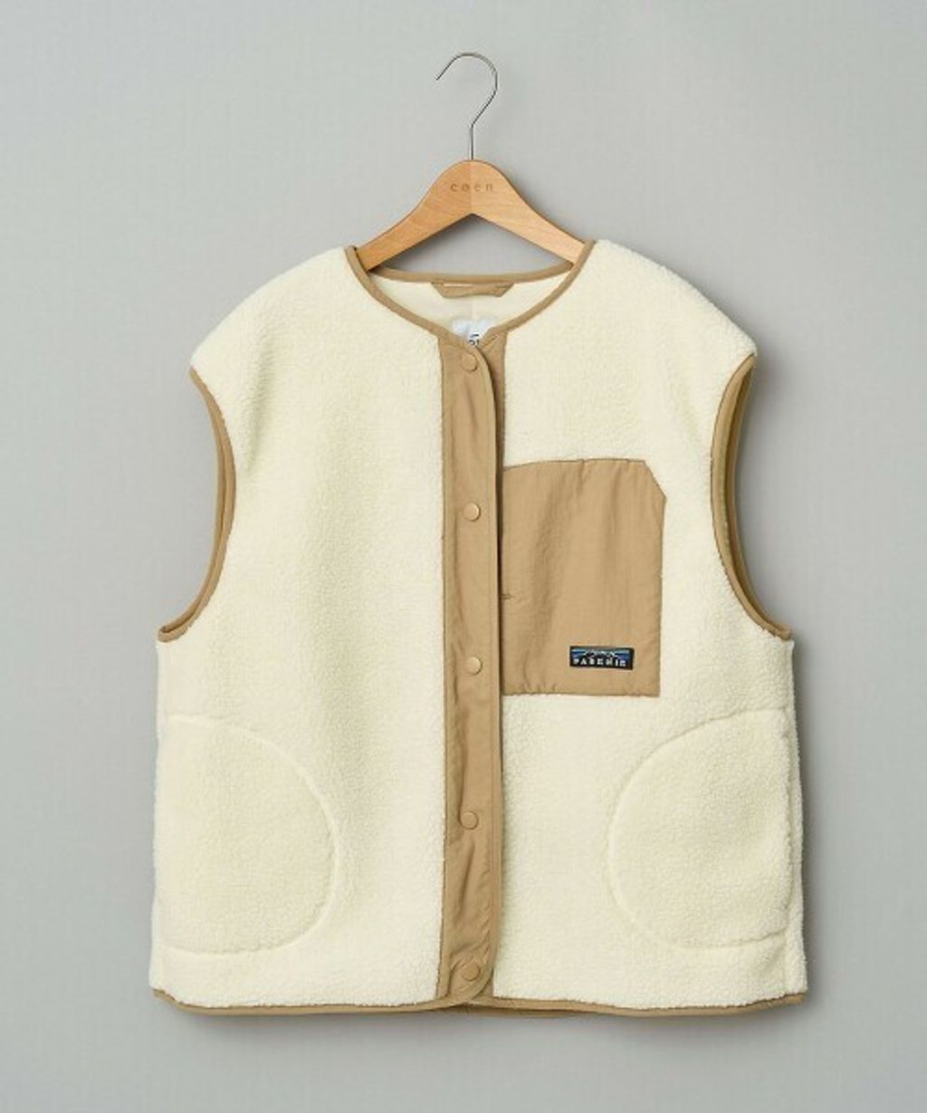 image_E23D339F-F5F3-4246-B992-69B834A4DCD1_1767255650