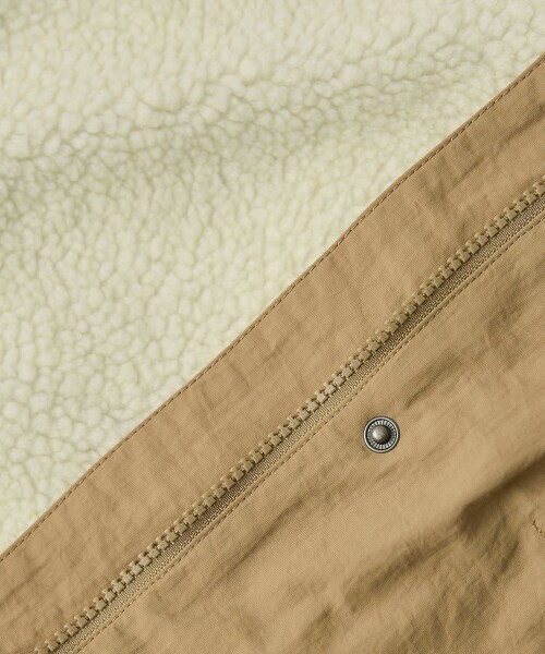 image_F44A6401-E109-4D38-AB7F-73BF7E90C4B3_1767255650