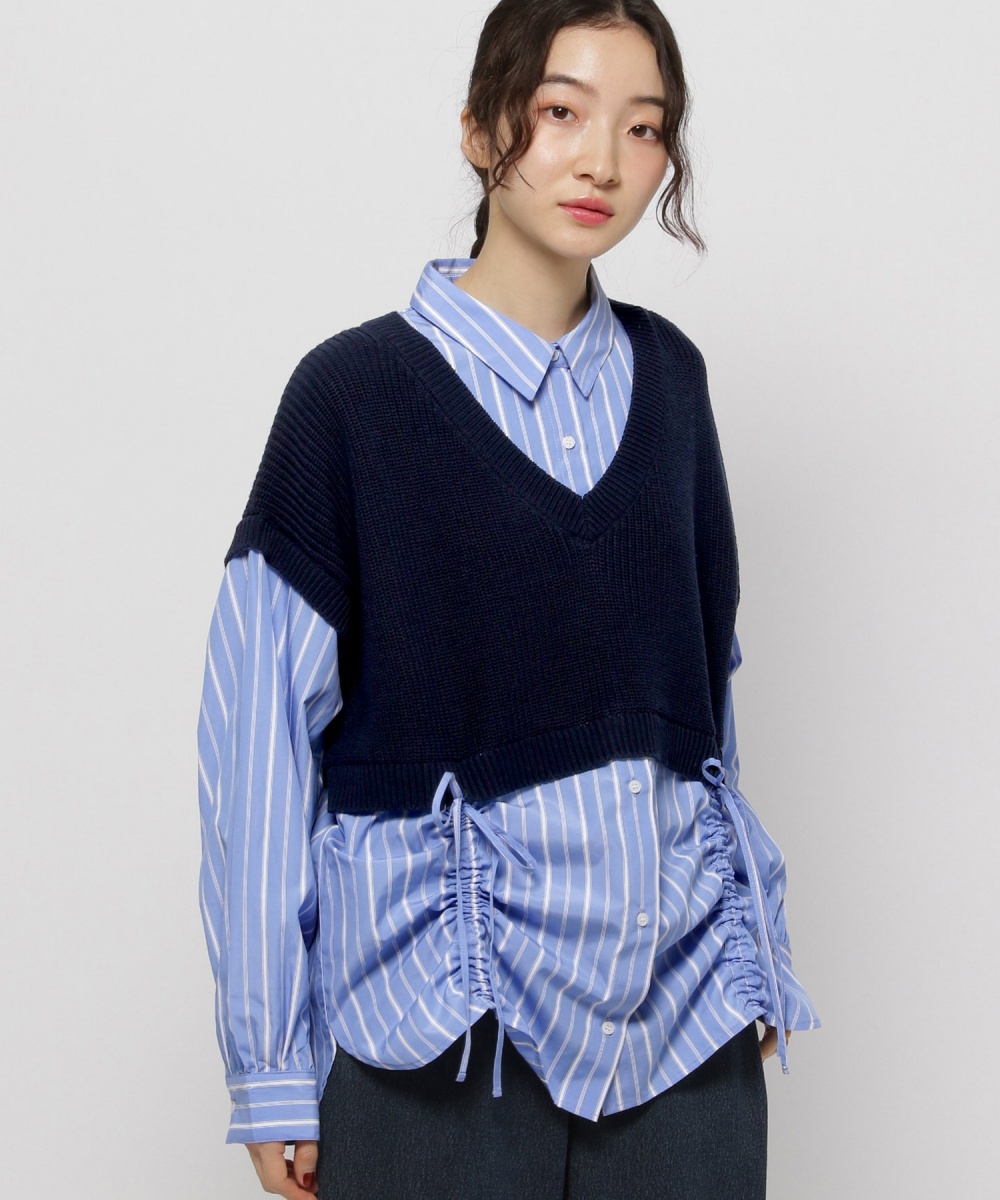 image_71B930C3-A71F-4BC6-875A-70A19B33BEA5_1767258888