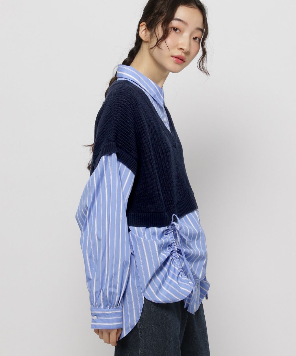 image_5D7B5DE9-A822-4EB8-A5E5-7CD1B0E9A5D5_1767258888