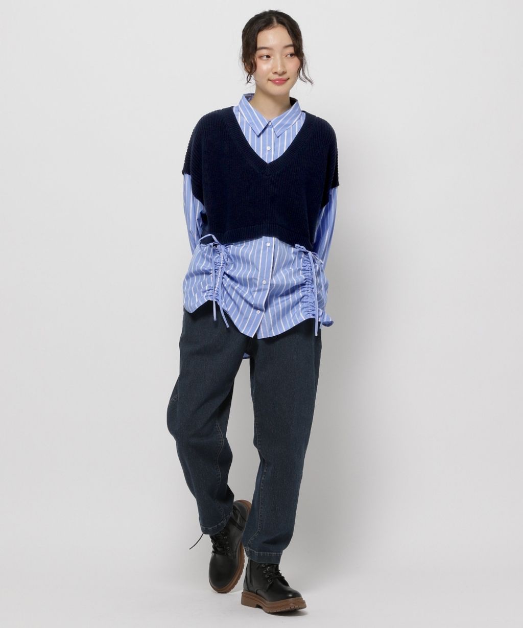 image_5FFFEBDB-9255-4115-B76C-4B42503A588B_1767258888